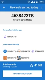 Screenshot_2017-09-13-16-19-02.webp