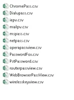 UyKxtzC.webp UyKxtzC.webp