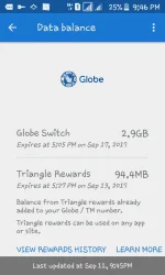 Screenshot_2017-09-11-21-46-02.webp