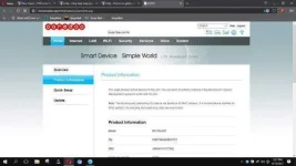 Capture.webp Capture.webp