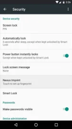 android-basics-unlock-your-phone-with-your-fingerprint.w1456.webp