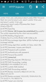 Screenshot_2017-09-13-18-26-23.webp