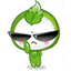 glass-leaf-emoticon.gif