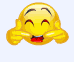 1.gif