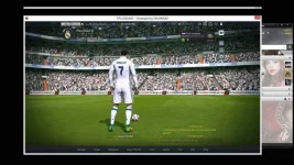 fifa.webp