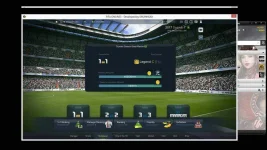 fifa1.webp