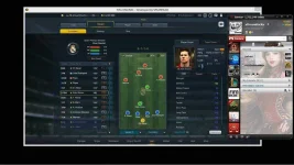 fifaonline3.webp