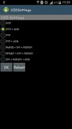 Screenshot_2017-09-13-19-59-07.webp