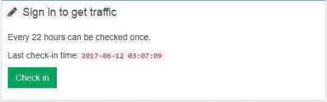 5.webp