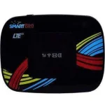 pr2l-black-with-free-smart-bro-prepaid-sim-0262-2336874-a57ecd5d1a09b7334b8c41ea19b94b80-prod...webp pr2l-black-with-free-smart-bro-prepaid-sim-0262-2336874-a57ecd5d1a09b7334b8c41ea19b94b80-prod...webp