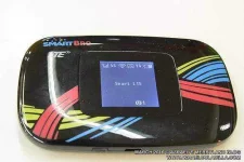 25554812036_0b93ec40a8.webp 25554812036_0b93ec40a8.webp