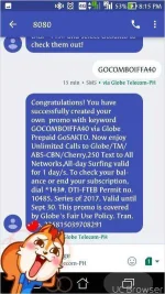 TMPDOODLE1505305366609.webp