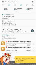 TMPDOODLE1505305549673.webp