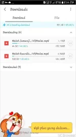 TMPDOODLE1505305584978.webp