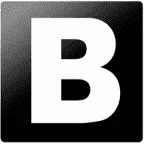 281333_Black_Market.webp