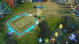 Screenshot_2017-09-13-18-44-37.webp