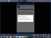Untitled.webp