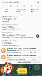 TMPDOODLE1505307496638.webp