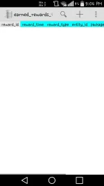Screenshot_2017-09-13-21-04-58.webp