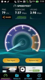 Screenshot_20170913-210808.webp