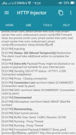 Screenshot_2017-09-13-21-24-33-29.webp