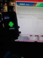 20170913_213153.webp