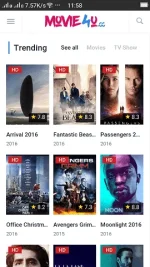 Screenshot_2017-07-02-23-58-40-42.webp