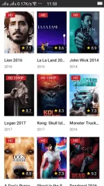 Screenshot_2017-07-02-23-58-45-40.webp