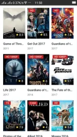 Screenshot_2017-07-02-23-58-50-08.webp