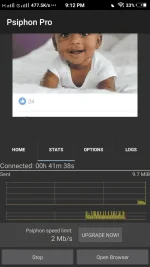 Screenshot_20170913_211231.webp