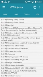Screenshot_2017-09-13-23-12-55.webp