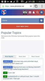 Screenshot_2017-09-13-23-56-02.webp