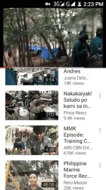 Screenshot_20171022-142314.webp