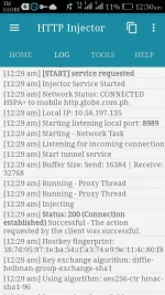 Screenshot_2017-09-14-00-30-23.webp
