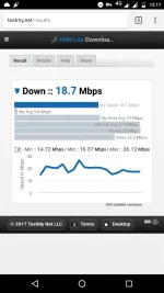 Screenshot_20170914-001729.webp
