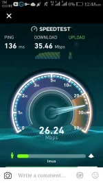 Screenshot_2017-09-14-00-48-39.webp