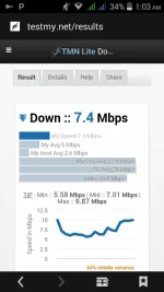 Screenshot_2017-09-14-01-03-25.webp