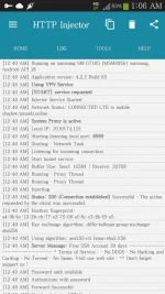 Screenshot_2017-09-14-01-06-34.webp