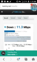 Screenshot_2017-09-14-01-15-44.webp