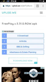 Screenshot_2017-09-14-01-32-40-38.webp Screenshot_2017-09-14-01-32-40-38.webp