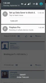 Screenshot_20170914-015510.webp