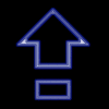 animated-arrow-image-0138.gif animated-arrow-image-0138.gif