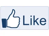 xc0tmq.webp xc0tmq.webp