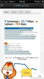 TMPDOODLE1505325435806.webp