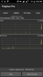 Screenshot_20170914-020243.webp