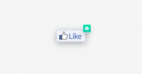unnamed (4).gif unnamed (4).gif