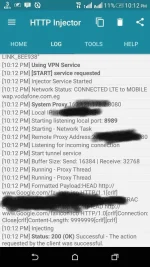 Screenshot_2017-09-13-22-12-37_1.webp