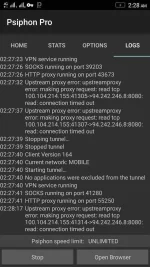 Screenshot_2017-09-14-02-28-21-521.webp