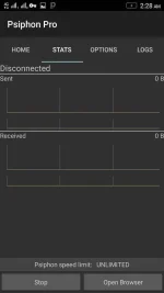 Screenshot_2017-09-14-02-28-27-456.webp