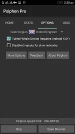 Screenshot_2017-09-14-02-28-32-646.webp